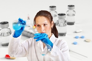 1,700 GP practices contribute patient data for COVID-19 research