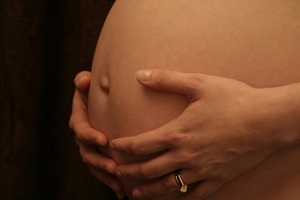 £10m investment in maternity units at 63 hospitals