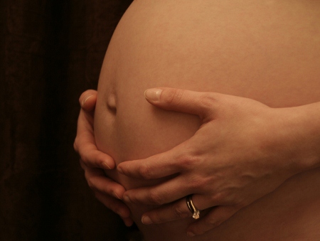 £10m investment in maternity units at 63 hospitals