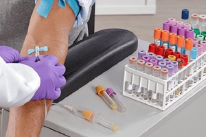 15 medtech companies given green light to sell to NHS in effort to address COVID-19 pressures