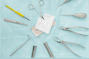 £18.2m surgical centre by Kier set to open in Spring 2025