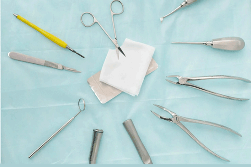 £18.2m surgical centre by Kier set to open in Spring 2025