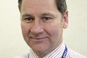 £1m funding bid for construction industry
