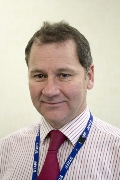 £1m funding bid for construction industry