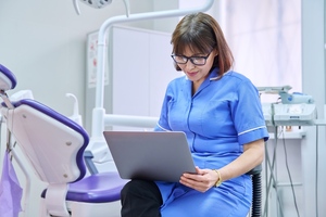 2025 health tech predictions: Experts' outlook on Labour's first year steering the NHS