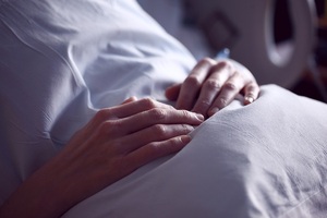 £250m cash injection to speed up hospital discharge