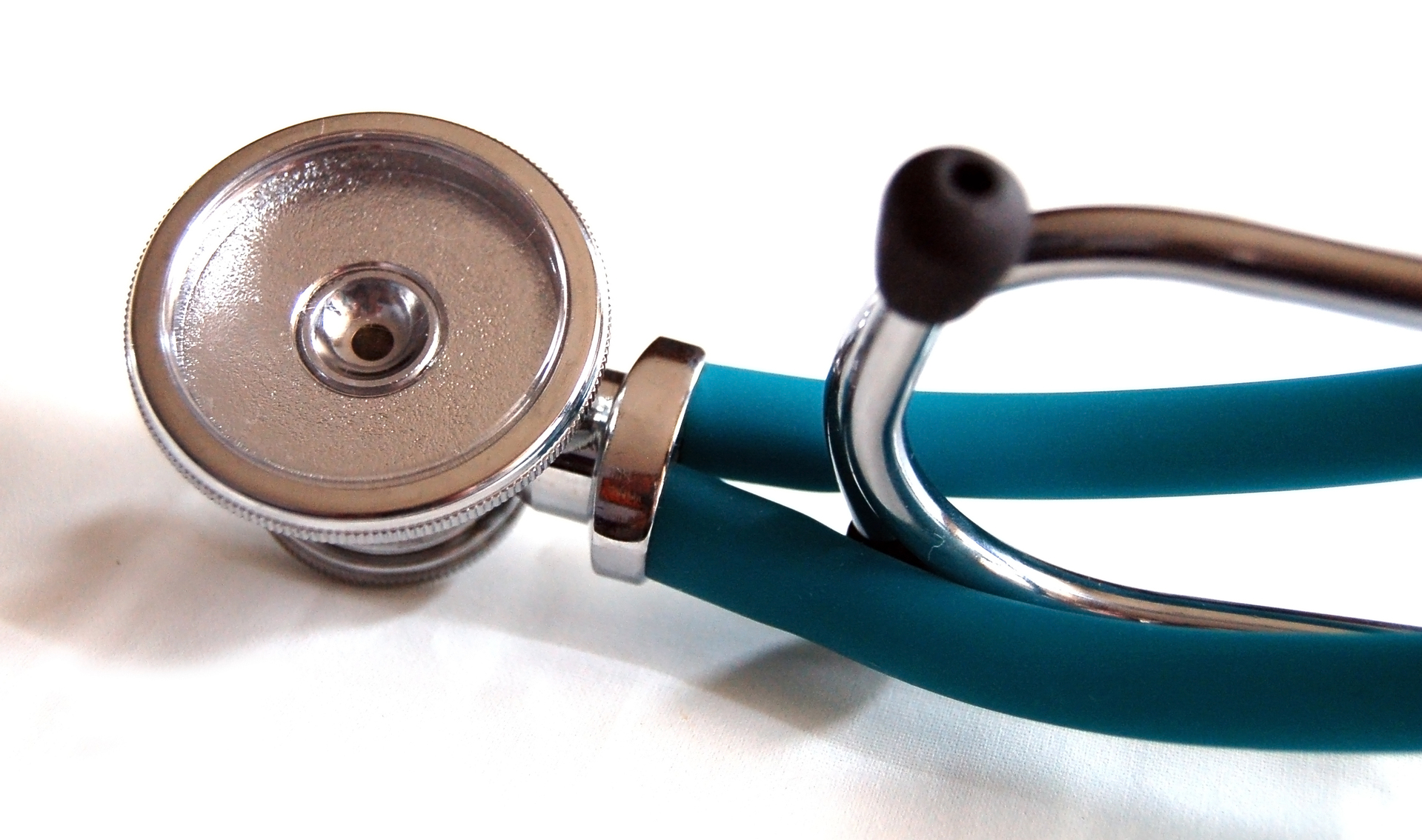 £26.76m investment in GP services in Northern Ireland