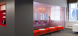 3M launches DI-NOC architectural finishes exterior series