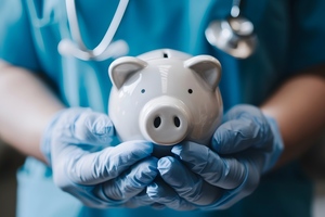 5 ways to avoid losses in healthcare build projects