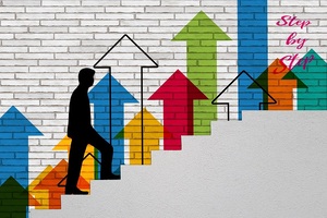 £50m to tackle health inequalities through research