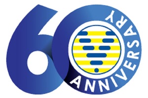 60th anniversary of the Vistamatic Vision Panel