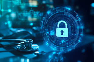 68% of healthcare leaders revise strategies quarterly amid cybersecurity and global pressures, study finds