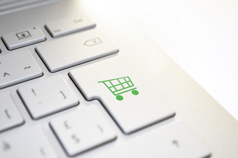 £75m savings opportunity for NHS following launch of new digital workplace framework