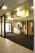 A new era for healthcare developments