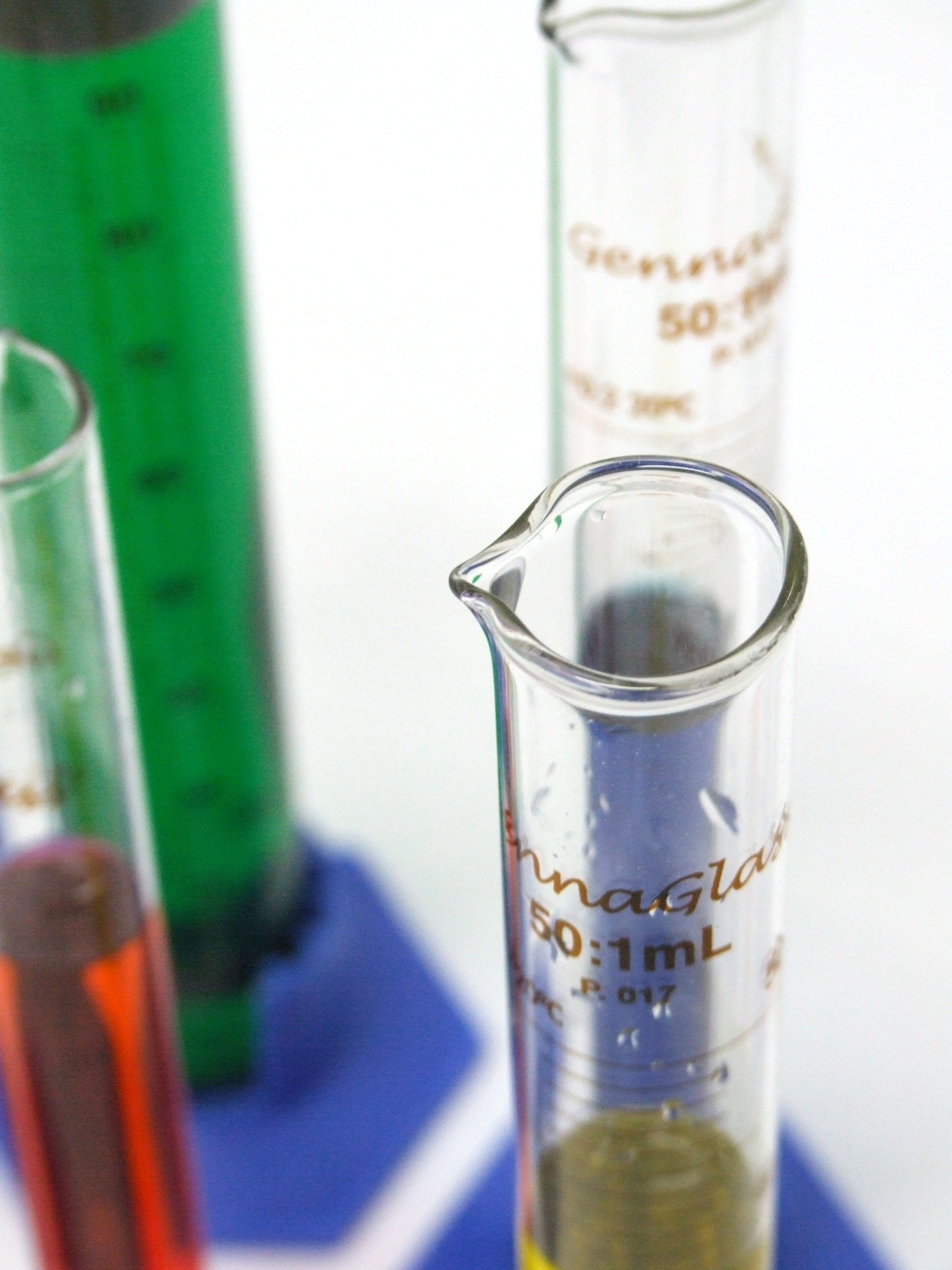 A quarter of NHS laboratory information systems ‘not fit for purpose’