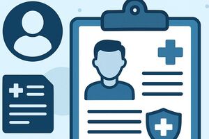 A Single Patient Record: the unsolved challenge, or is it?