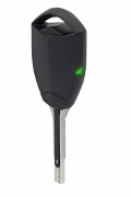 Abloy launches revolutionary BLE Key