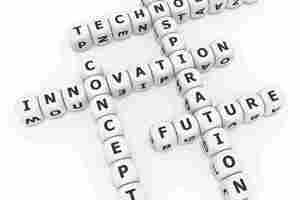 Accenture launches HealthTech Innovation Challenge to foster technology innovation 