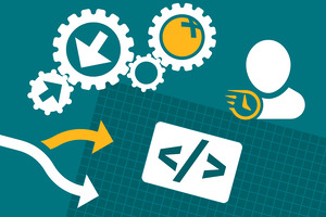 Achieving NHS digital change cost effectively