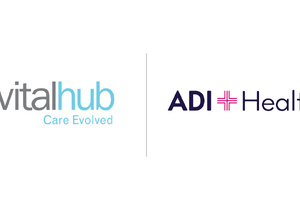 ADI Health acquired by VitalHub Corporation