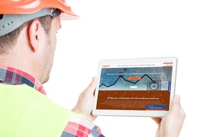 Aggreko launches bridging-gap decentralised energy service