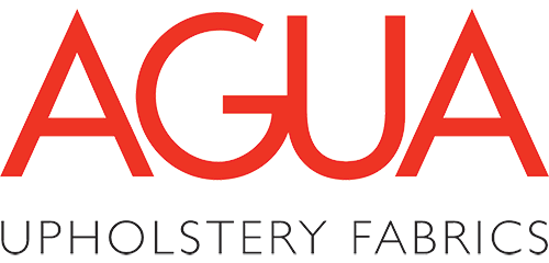 Agua Fabrics to showcase impervious upholstery fabrics and vinyl for healthcare at the 2016 BBH Awards