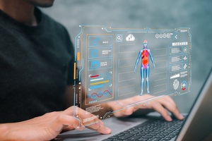 AI can diagnose, but can it deliver for patients?