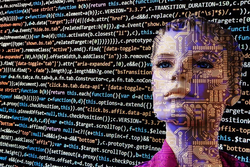 AI could improve heart attack diagnosis