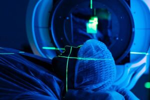 AI in healthcare regulation: UK commission sets out 44 recommendations