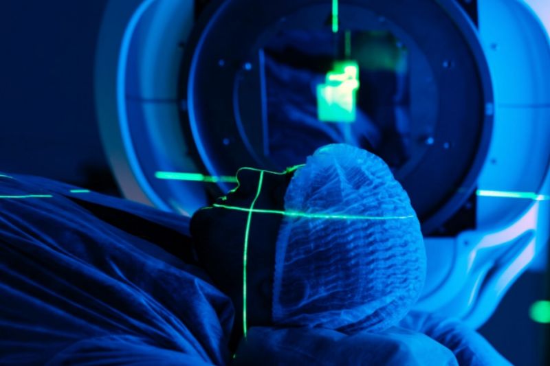 AI in healthcare regulation: UK commission sets out 44 recommendations