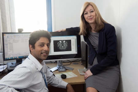 Alder Hey launches videoconferencing scheme
