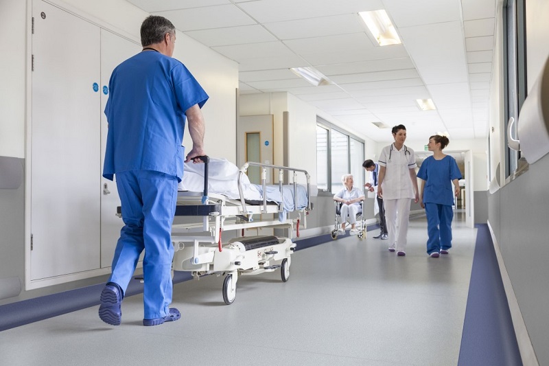 Altro’s adhesive-free floors collection has grown
