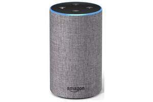 Amazon Alexa to provide medical advice through partnership with NHS