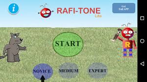 App helps children with asthma overcome fear of inhalers