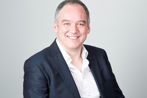 Aptus part of multi-million pound government investment for Manchester’s healthcare infrastructure