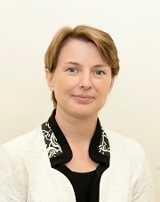 Are nurses prepared for the challenges of virtual healthcare?