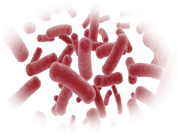 Armitage Shanks digs deeper in fight against hospital infections 