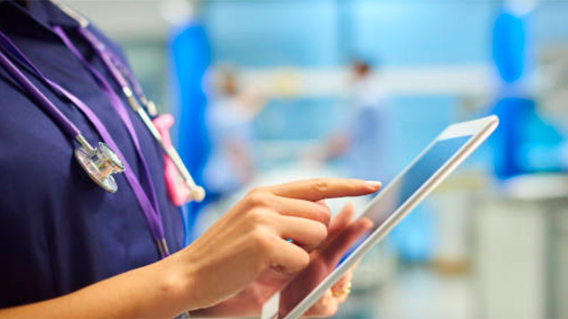 10 Questions to ask of your hospital reporting system