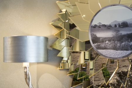 A new breed of care homes