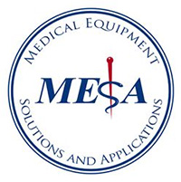 Asteral & MESA Merger