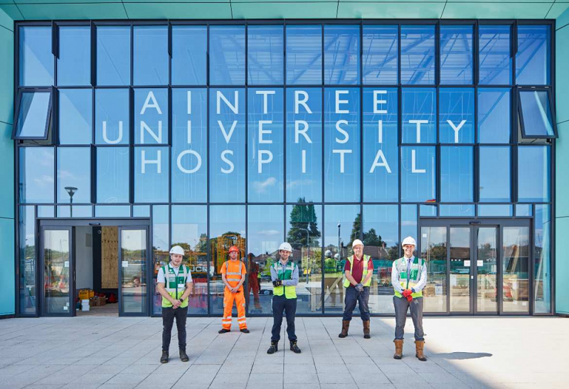 Aintree Hospital New Logo aintree-hospital-new-logo
