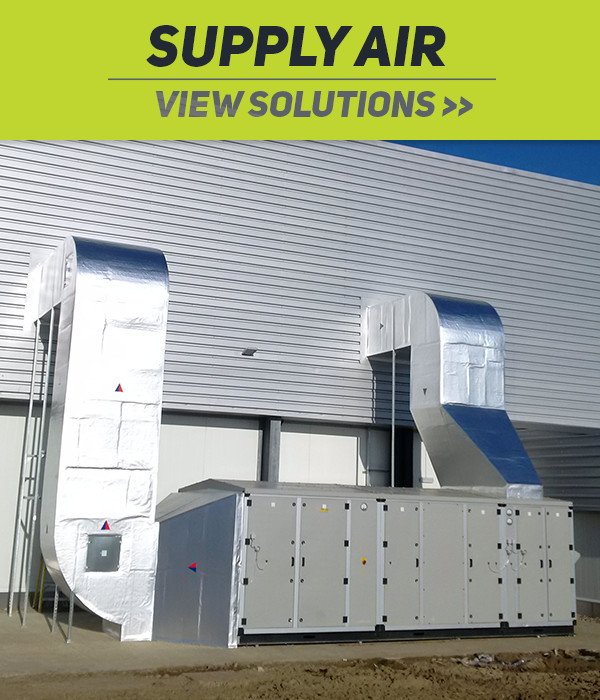 Beware of the fire risks posed by uncleaned kitchen extraction ductwork