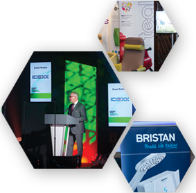 Book your exhibition space at the 18th annual Building Better Healthcare Awards