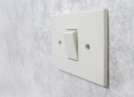 Staff at all levels need to understand and accept the importance of actions such as turning off lights and computers if NHS hospitals are to meet tough carbon reduction targets