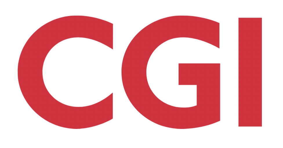 CGI UK Ltd