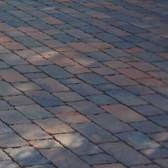 Charcon introduces new concrete paving to range