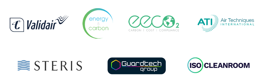 Cleanroom Technology launches global cleanroom awards