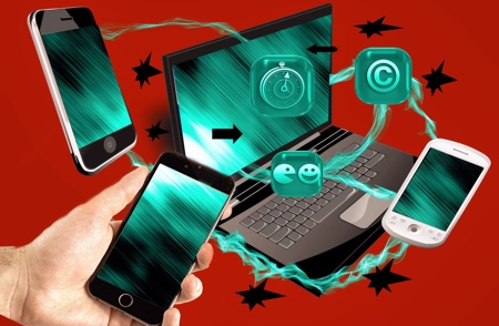 COMMENT: STP success rests on whole-system interoperability