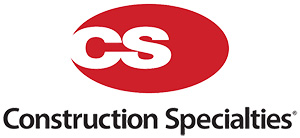 Construction Specialties UK