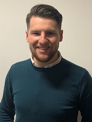 Could balancing daylight and harnessing its power help transform efficiency in healthcare facilities?